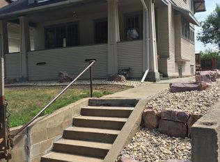 826 S Spring Ave, Sioux Falls, SD 57104