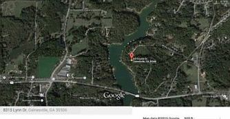 2nd image of 8470 Lynn Dr