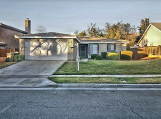 746 Greenwood St, Beaumont, CA 92223