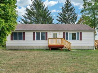 508 McKnight Rd, Schodack Landing, NY 12156