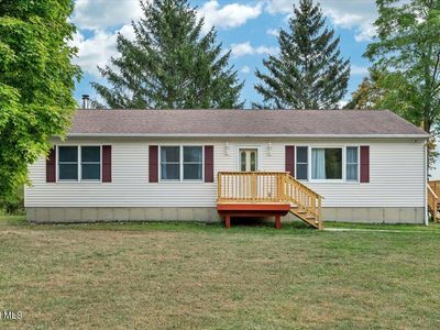 508 McKnight Road, Schodack Landing, NY, 12156