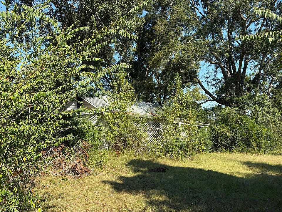 1st image of 133 Kirby Ln