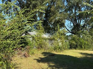 133 Kirby Ln, Pollock, LA 71467