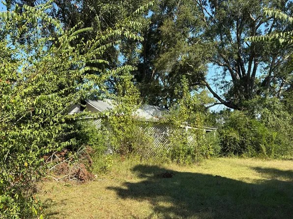 133 Kirby Ln, Pollock, LA 71467