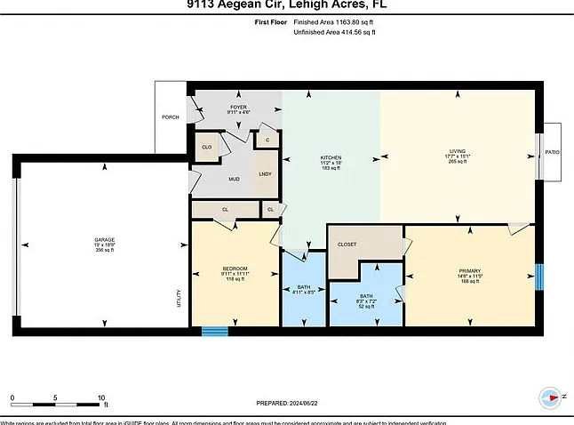9113 Aegean Cir — Photo 18