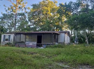 31836 Lakeside Dr, Deland, FL 32720