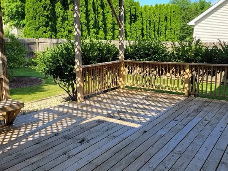 40 Hodgehaven Cir — Photo 8