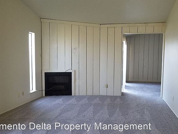 3rd image of 4022 Carriebee Ct