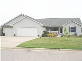 1st image of 3708 Wildflower Ln