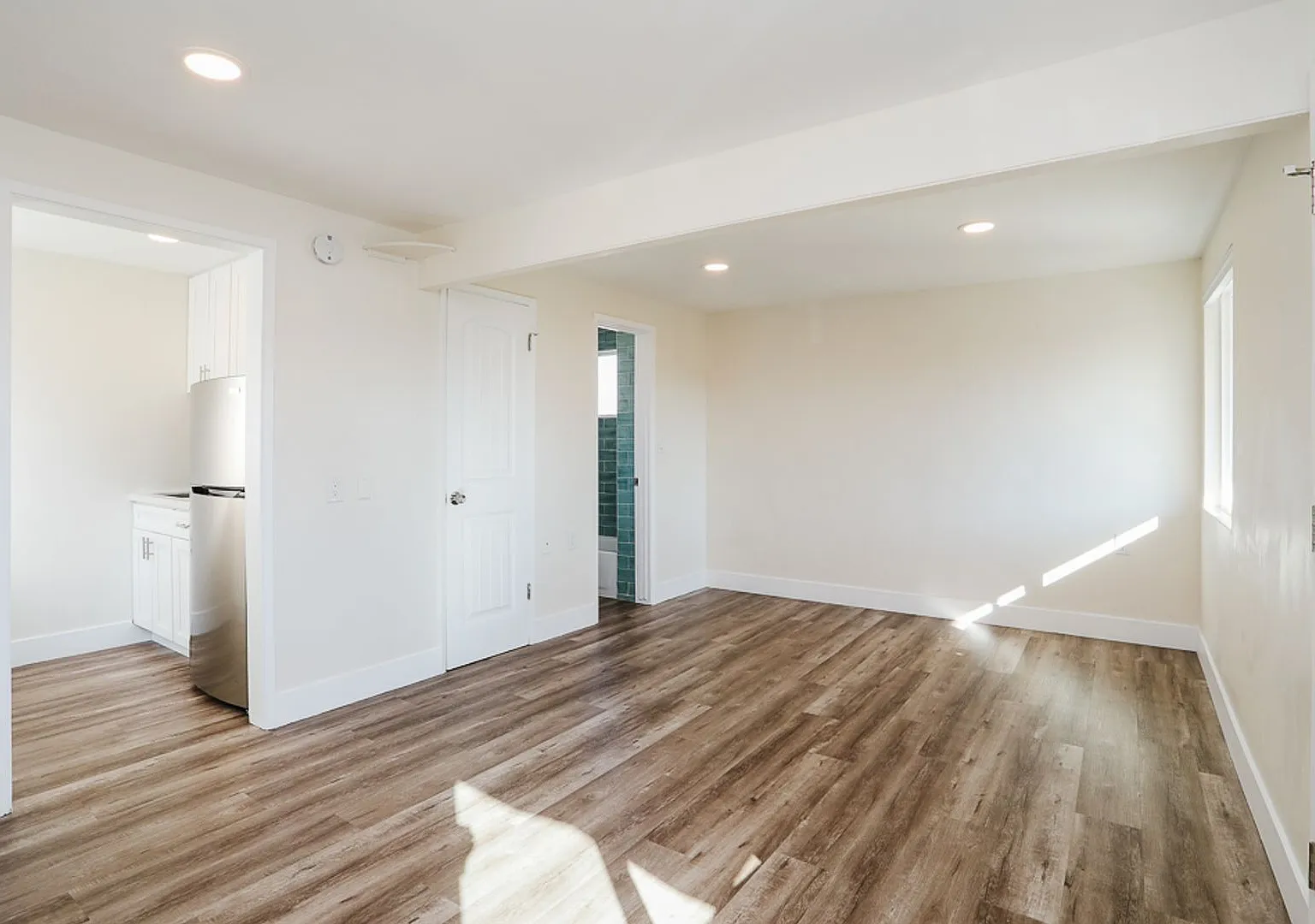 Del Rey | 3544-48 — Photo 2