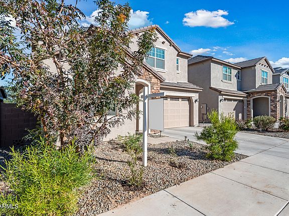 3rd image of 2448 E Pelican Drive