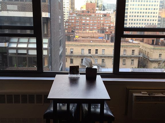 4th image of 405 E 63rd St APT 11N
