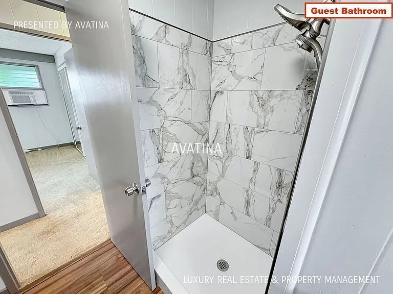1136A Kamehameha IV Rd — Photo 14