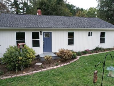 616 E Hendron Chapel Rd, Knoxville, TN, 37920