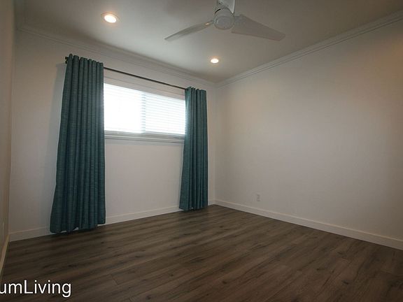 5th image of 415 N Holliston Ave APT 5