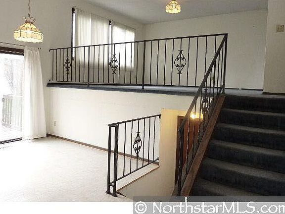 3rd image of 2096 Desoto Street