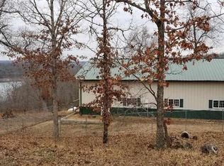 36 Debra Ln, Mountain Home, AR 72653