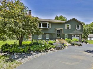 195 Seven Star Rd, Groveland, MA 01834