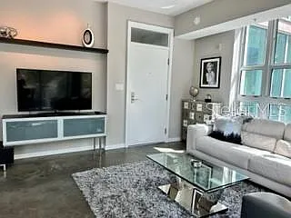 1350 Main St #204 — Photo 6