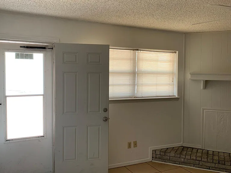 1515 Westfield Cir #1515 — Photo 15