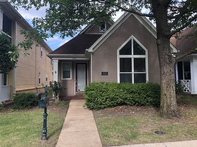 1212 Misty Isle Dr, Memphis, TN, 38103