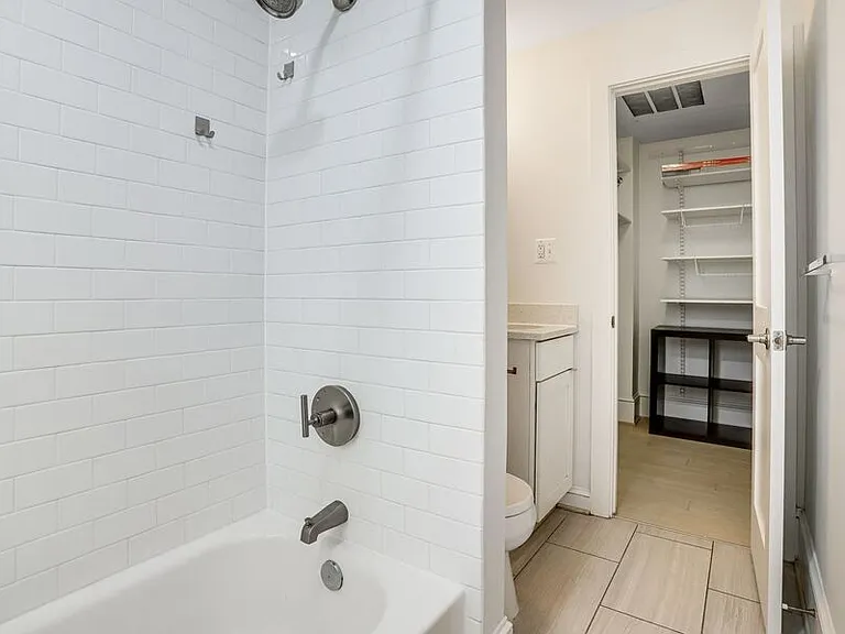 1451 Park Rd NW #520 — Photo 25
