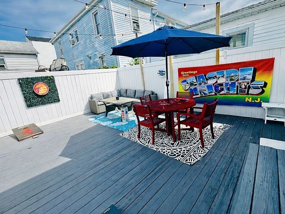 3rd image of 43 Lincoln Ave #4