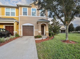 13305 Low Tide Way, Jacksonville, FL 32258