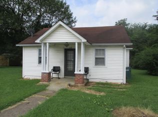 118 Mabry Ct, Lebanon, TN 37087