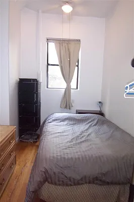 Rented by Susan Finkel, LREB | media 26