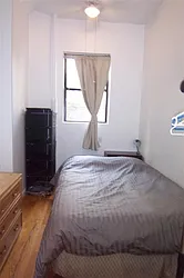 Rented by Susan Finkel, LREB