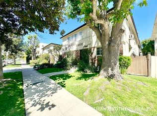 1912 Glendon Ave #4A, Los Angeles, CA 90025