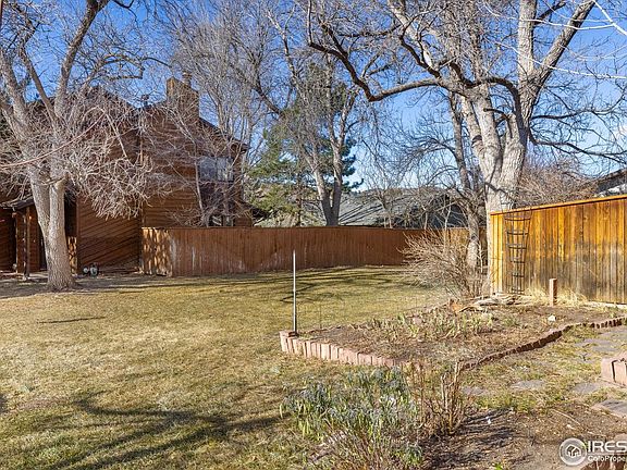 5th image of 2637 Juniper Ave