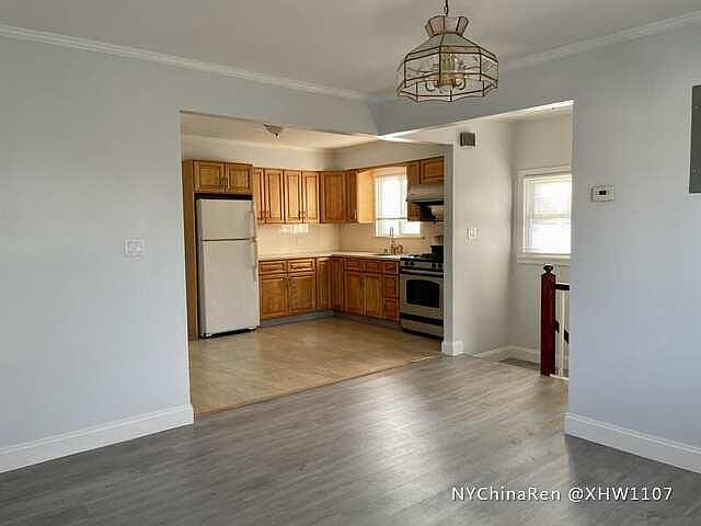 1st image of 11-07 College Point Blvd Floor 2