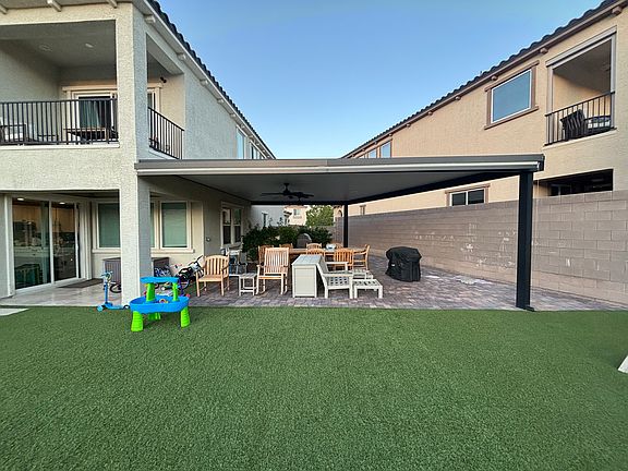 3rd image of 10841 Flying Nell Ct