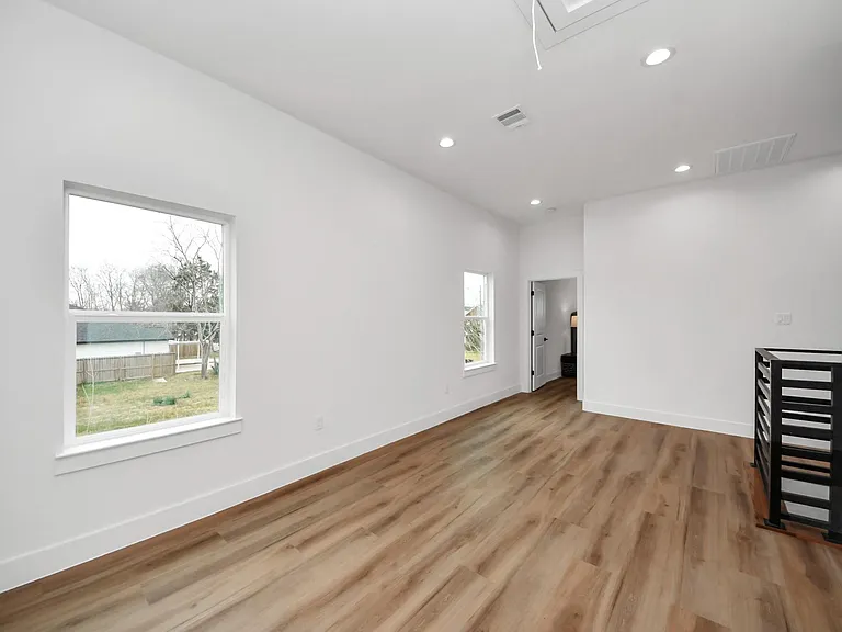 3535 Amos St — Photo 22