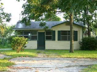 2821 W 11th St, Jacksonville, FL 32254