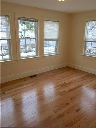2nd image of 17 Nonantum St #1