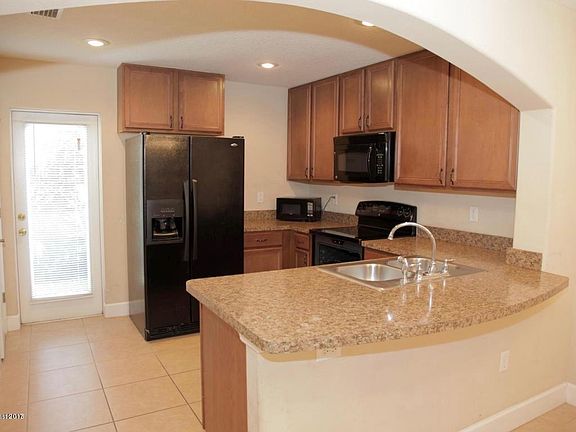 2nd image of 490 Margie Dr #0
