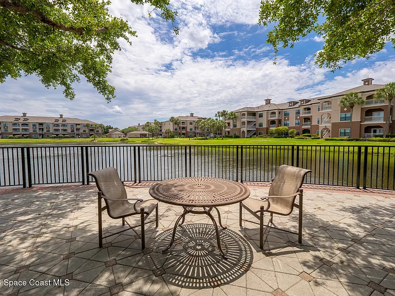 6421 Borasco Dr #1204 — Photo 50
