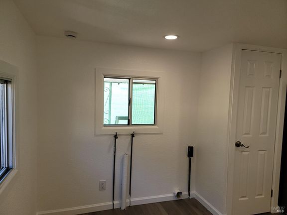 4th image of 5228 Whispering Creek Drive
