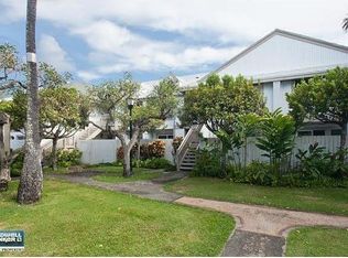 7007 Hawaii Kai Dr APT C14, Honolulu, HI 96825
