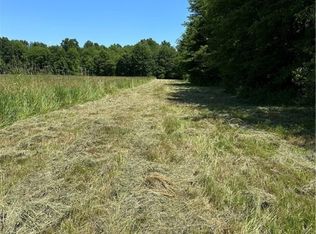 Durst Colebrook Rd, North Bloomfield, OH 44450