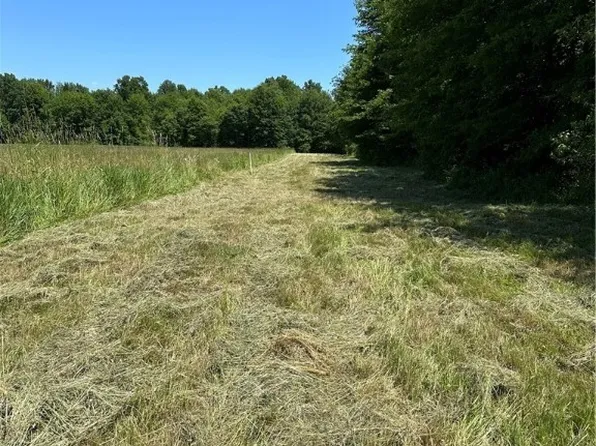 Durst Colebrook Rd, North Bloomfield, OH 44450