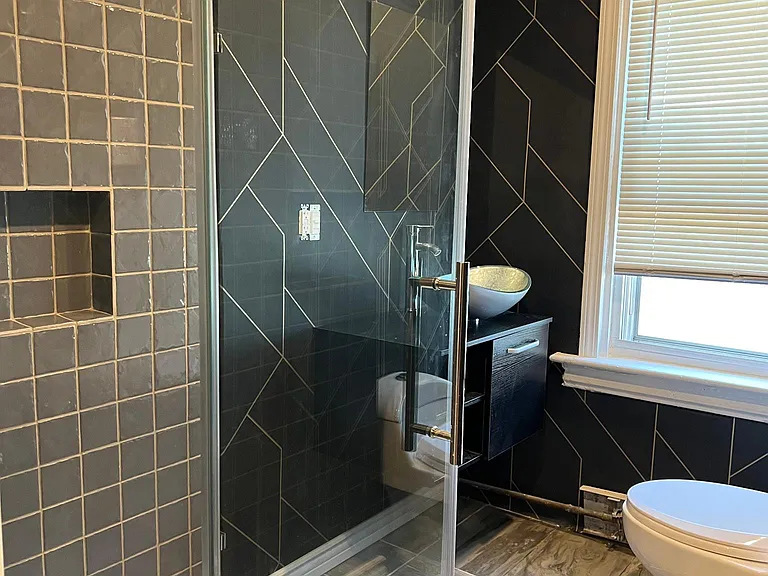 60 E Transit St #2 — Photo 7