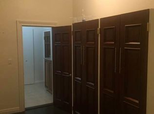 213 E 118th St FL 1, New York, NY 10035