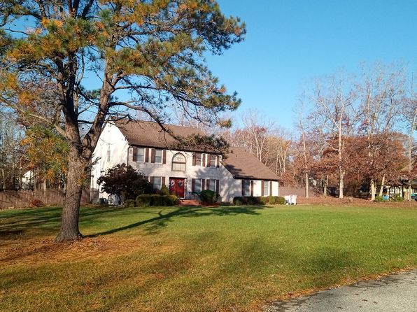 4770 Stoney Bridge Rd