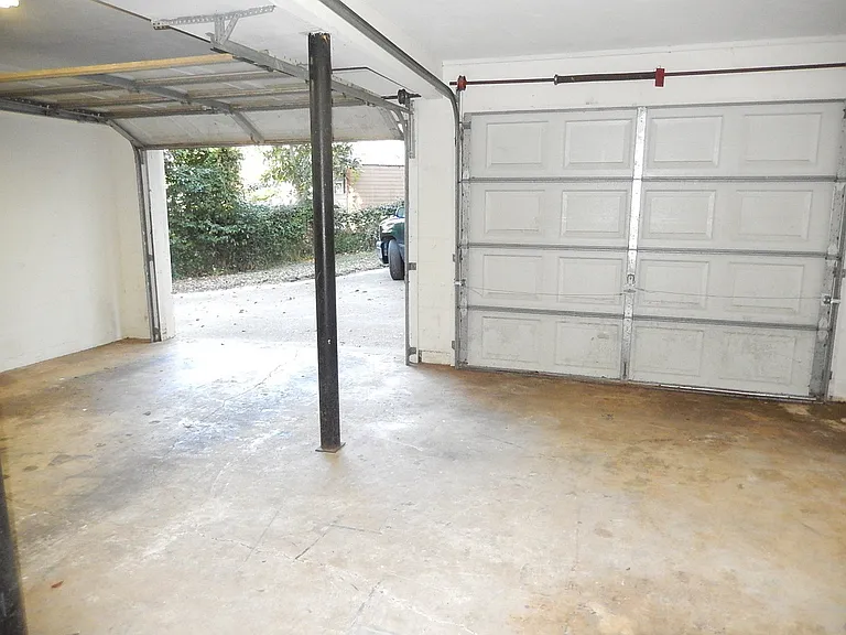 1802 Salmon Dr — Photo 21