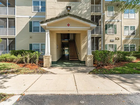 18439 Bridle Club Dr #0, Tampa, FL 33647