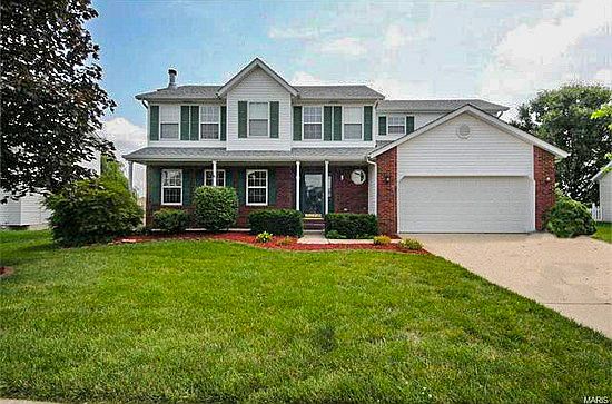 1st image of 1164 Tazewell Dr